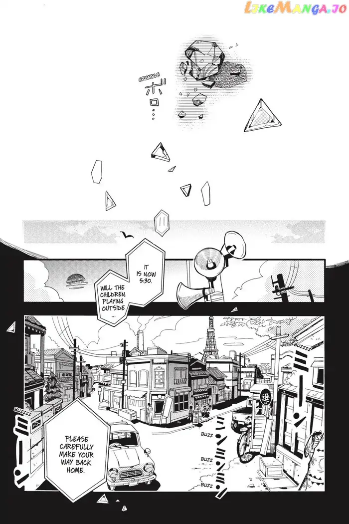 Toilet-Bound Hanako-kun Chapter 13 image 19_optimized